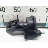 Насос вакуумный Wabco Fiesta (1995 - 2001) 9140050600