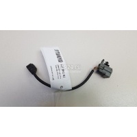 Датчик детонации Ford Fiesta (1995 - 2001) 1S7A12A699BB