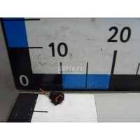 Разъем BMW Corsa B (1993 - 2000) 12512247471