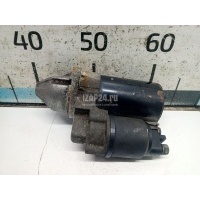 Стартер GM Corsa B (1993 - 2000) 93178167