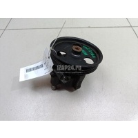 Насос гидроусилителя Renault R19 (1988 - 1992) 8200888500