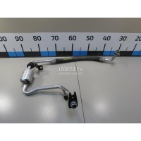 Трубка кондиционера Renault Clio I (1991 - 1998) 8200683628
