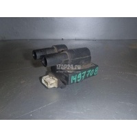 Катушка зажигания Renault Clio I (1991 - 1998) 7700100643