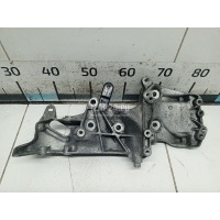 Кронштейн генератора Renault Megane I (1996 - 1999) 688301819R