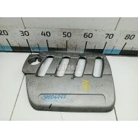 Накладка декоративная Renault Megane I (1996 - 1999) 8200037822