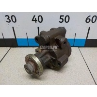 Насос гидроусилителя Renault Megane I (1996 - 1999) 7700840106