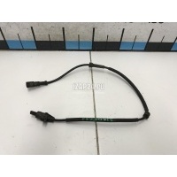 Датчик ABS задний левый Renault Megane I (1996 - 1999) 7700834761