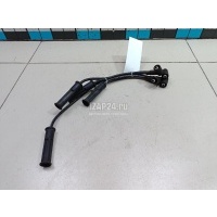 Провода высокого напряж. к-кт Renault Megane I (1996 - 1999) 8200506297