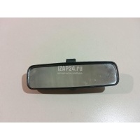 Зеркало заднего вида Renault Twingo (1993 - 2007) 7700413867