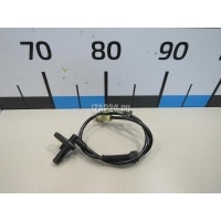Датчик ABS Renault Twingo (1993 - 2007) 8200186294