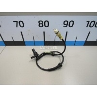 Датчик ABS Renault Twingo (1993 - 2007) 8200186294