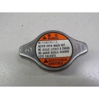 Крышка радиатора Suzuki C1 (2005 - 2014) 1792075F00