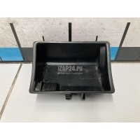 Пепельница передняя Mercedes Benz W210 E-Klasse (1995 - 2000) 2108100230