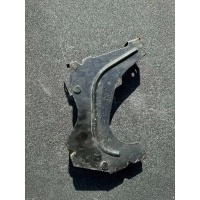 MOCOWANIE KOMPUTERA RENAULT MASTER III 8200715100