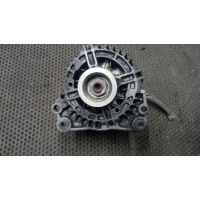 Генератор VW PASSAT B6 2008 03C903023D