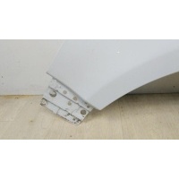 Крыло переднее правое LAND ROVER RANGE ROVER SPORT II 2015 LR044231