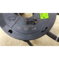 Шлейф руля MERCEDES-BENZ C-CLASS W203 05/2000 - 12/2007 2006 A1694640618