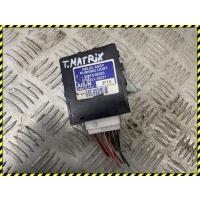 Реле вентилятора Toyota Matrix 1 2005 8281002033