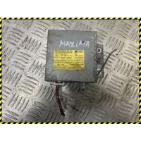 Блок управления центральным замком Nissan Maxima А32 1998 95030273