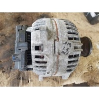 ROZRUSZNIK 1.5DCI QASHQAI J10 LIFT 8200728292C