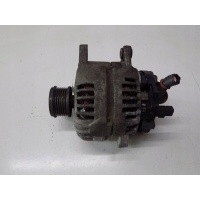 NISSAN QASHQAI J10 LIFT 1.5 Alternator 8200728292