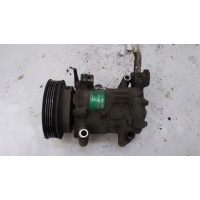 THALIA I 1.5 DCI POMPA KLIMATYZACJI 8200315744