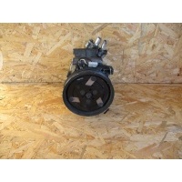 KOMPRESOR KLIMATYZACJI RENAULT CLIO II 8200315744