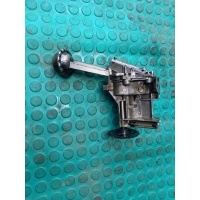 Pompa oleju renault 1.5 dci clio III 8200307174