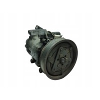 RENAULT CLIO II KOMPRESOR KLIMATYZACJI 8200315744