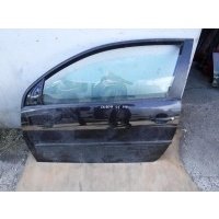 Патрубок интеркулера Volkswagen Passat 2007 3c0145832d