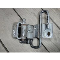 Петля двери Volkswagen Touran 2007 1t0831412c