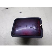 Фонарь противотуманный левый Volkswagen Transporter 1997 7d0945729