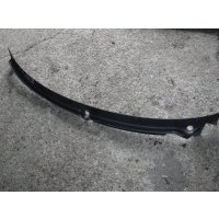 Дождевик Audi A6 2002 4b1819403c