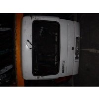 Амортизатор капота Volkswagen Passat 2007 3c0823359