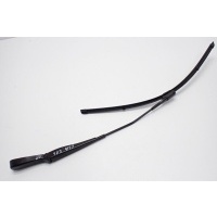 Дворник перо стеклоочистителя левая европа a1778200800 мерседес cla ii w118 21r