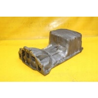 Чаша масляный hyundai тусон kia sportage 2.0 b g4gc 21521 - 23603