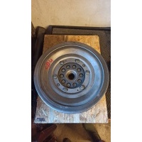 Колесо двухмассовый audi 0b5105317k