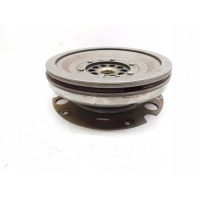 Колесо двухмассовый audi a4 s4 b8 a5 s5 q5 a6 a7 3.0 tdi tfsi 0b5105317k