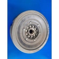Колесо двухмассовый audi a4 b8 a6 c7 q5 3.0 tdi 0b5105317k