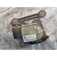 Датчик выравнивания света oe 7l0616571b порше cayenne i 2005 год