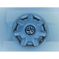 Колпак volkswagen оригинальные 14 