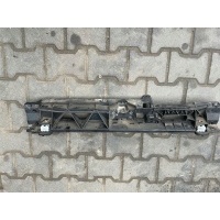 Peugeot 3008 ii 5008 ii верхний полоса замковый усиление верхние 9814191780