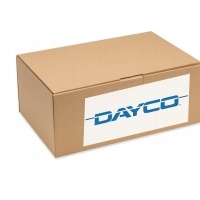 Dayco apv2511 натяжитель ремня клиновой зубча