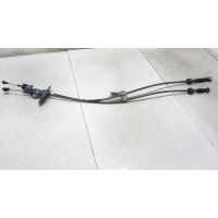 Honda cr - v iv 2.2 ссылки переключения кпп 12 - 15 69
