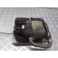 Webasto mazda 5 2.0 66724b12v