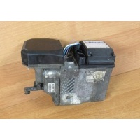 Webasto термо топ е 66888a 66724b бензин 4kw