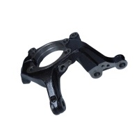 Maxgear 72 - 6233 направляющие , подвеска колёса