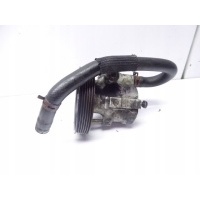 LAGUNA II LIFT POMPA WSPOMAGANIA 1.9 DCI