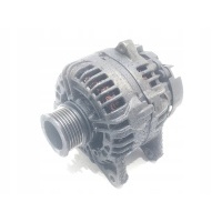 ALTERNATOR RENAULT MODUS 8200323137 1.6 88KM