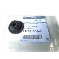 Renault OE 8200113817 spinka mocowania filtra powietrza